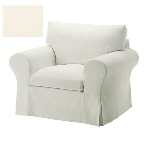 oversized chair slipcover ikea.